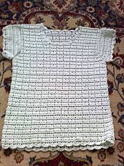 click for enlarge 360 X 480 44.9 Kb picture