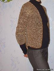 click for enlarge 336 X 445 23.1 Kb picture