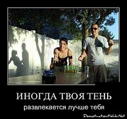 click for enlarge 602 X 565 38.2 Kb picture