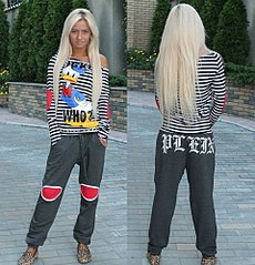 click for enlarge 479 X 498 63.3 Kb picture