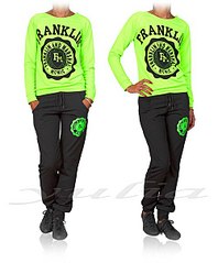 click for enlarge 499 X 604 44.6 Kb picture