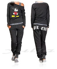 click for enlarge 499 X 604 42.4 Kb picture