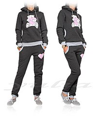 click for enlarge 499 X 604 41.6 Kb picture