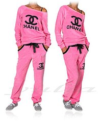 click for enlarge 499 X 604 42.4 Kb picture