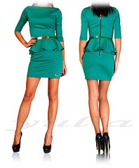 click for enlarge 499 X 604 37.8 Kb picture