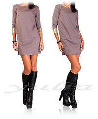 click for enlarge 499 X 604 33.1 Kb picture