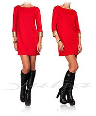 click for enlarge 499 X 604 32.7 Kb picture