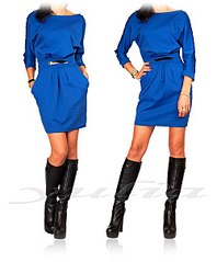 click for enlarge 499 X 604 38.6 Kb picture