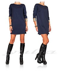 click for enlarge 499 X 604 34.7 Kb picture