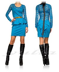 click for enlarge 499 X 604 45.4 Kb picture