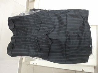 click for enlarge 1920 X 1440 845.9 Kb picture