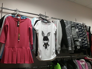 click for enlarge 1920 X 1440 727.6 Kb picture