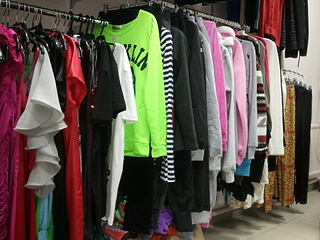 click for enlarge 1920 X 1440 761.6 Kb picture