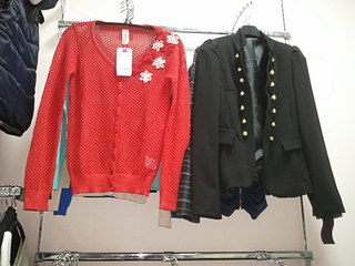 click for enlarge 1920 X 1440 795.9 Kb picture