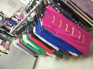 click for enlarge 1920 X 1440 759.9 Kb picture