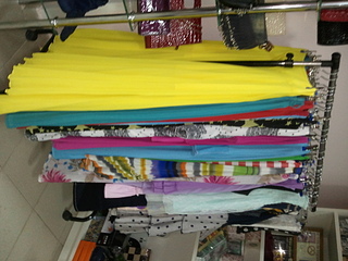 click for enlarge 1920 X 1440 823.3 Kb picture