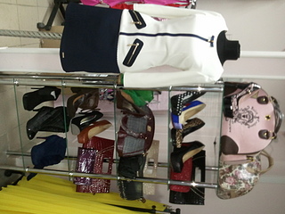 click for enlarge 1920 X 1440 747.3 Kb picture