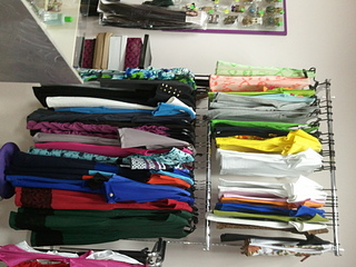 click for enlarge 1920 X 1440 833.8 Kb picture