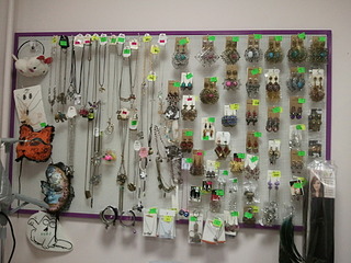 click for enlarge 1920 X 1440 722.3 Kb picture