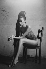 click for enlarge 527 X 790 220.3 Kb picture