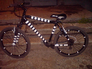 click for enlarge 1920 X 1440 588.3 Kb picture