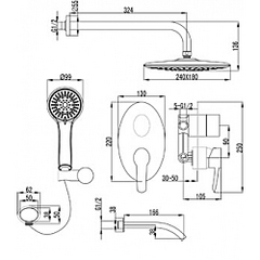 click for enlarge 500 X 500 87.8 Kb picture