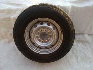 click for enlarge 1920 X 1440 357.6 Kb picture