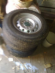 click for enlarge 1920 X 2560 534.1 Kb picture