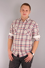 click for enlarge 800 X 1200 271.0 Kb picture