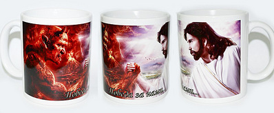 click for enlarge 600 X 247 67.4 Kb picture