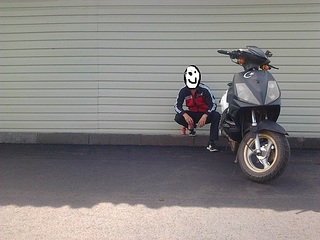 click for enlarge 604 X 453 70.5 Kb picture