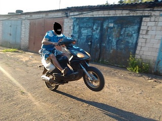 click for enlarge 604 X 453 94.1 Kb picture