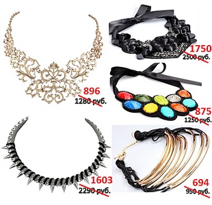 click for enlarge 836 X 807 218.0 Kb picture