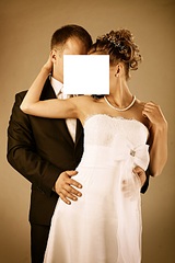 click for enlarge 1920 X 2879 251.6 Kb picture