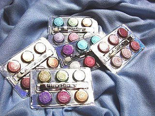 click for enlarge 640 X 480 124.8 Kb picture