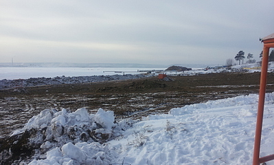 click for enlarge 1920 X 1157 922.5 Kb picture