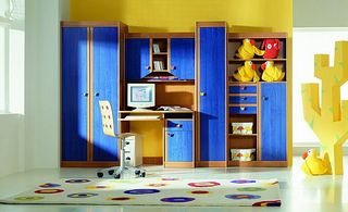 click for enlarge 600 X 366 37.9 Kb picture