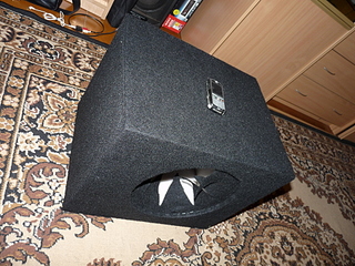 click for enlarge 1920 X 1440 377.9 Kb picture