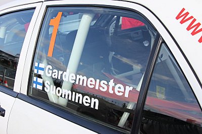 click for enlarge 800 X 533 73.4 Kb picture