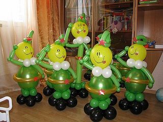 click for enlarge 604 X 453 56.7 Kb picture