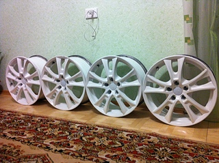 click for enlarge 1920 X 1434 320.8 Kb picture