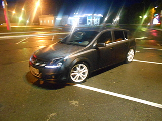 click for enlarge 1920 X 1440 172.0 Kb picture