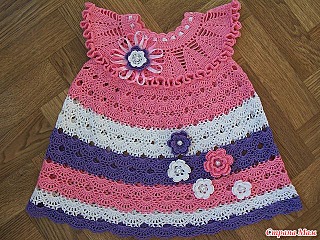 click for enlarge 640 X 480 125.0 Kb picture