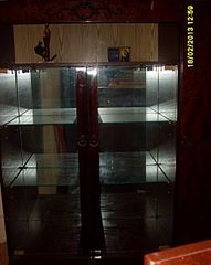 click for enlarge 1920 X 2404 382.6 Kb picture