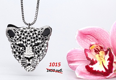 click for enlarge 944 X 658 180.0 Kb picture