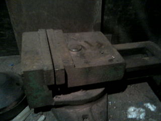 click for enlarge 1600 X 1200 167.5 Kb picture