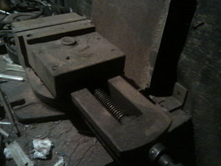 click for enlarge 1600 X 1200 148.4 Kb picture