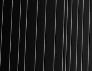 click for enlarge 348 X 268 49.0 Kb picture