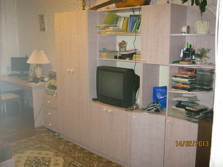 click for enlarge 1600 X 1200 434.4 Kb picture