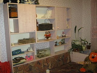 click for enlarge 1600 X 1200 471.8 Kb picture